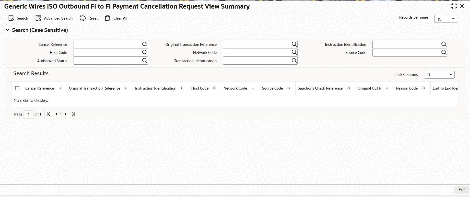 Description of Figure 9-14 follows
