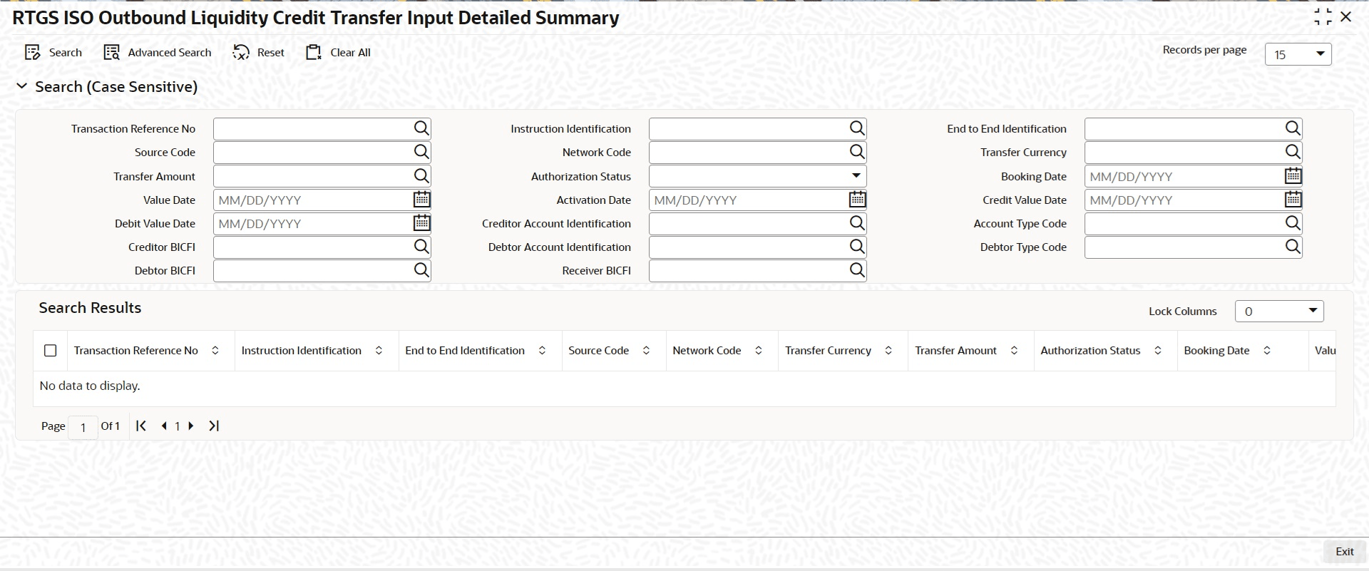 Description of Figure 14-7 follows