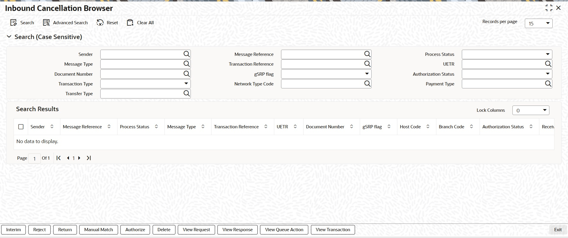 Description of Figure 10-16 follows