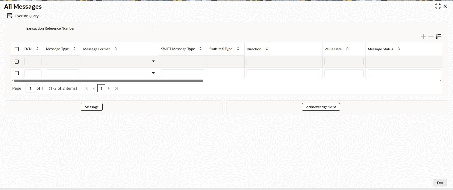 Description of Figure 3-36 follows