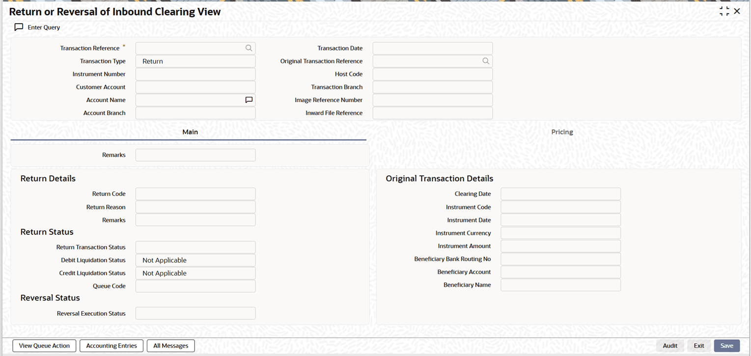 Description of Figure 3-66 follows