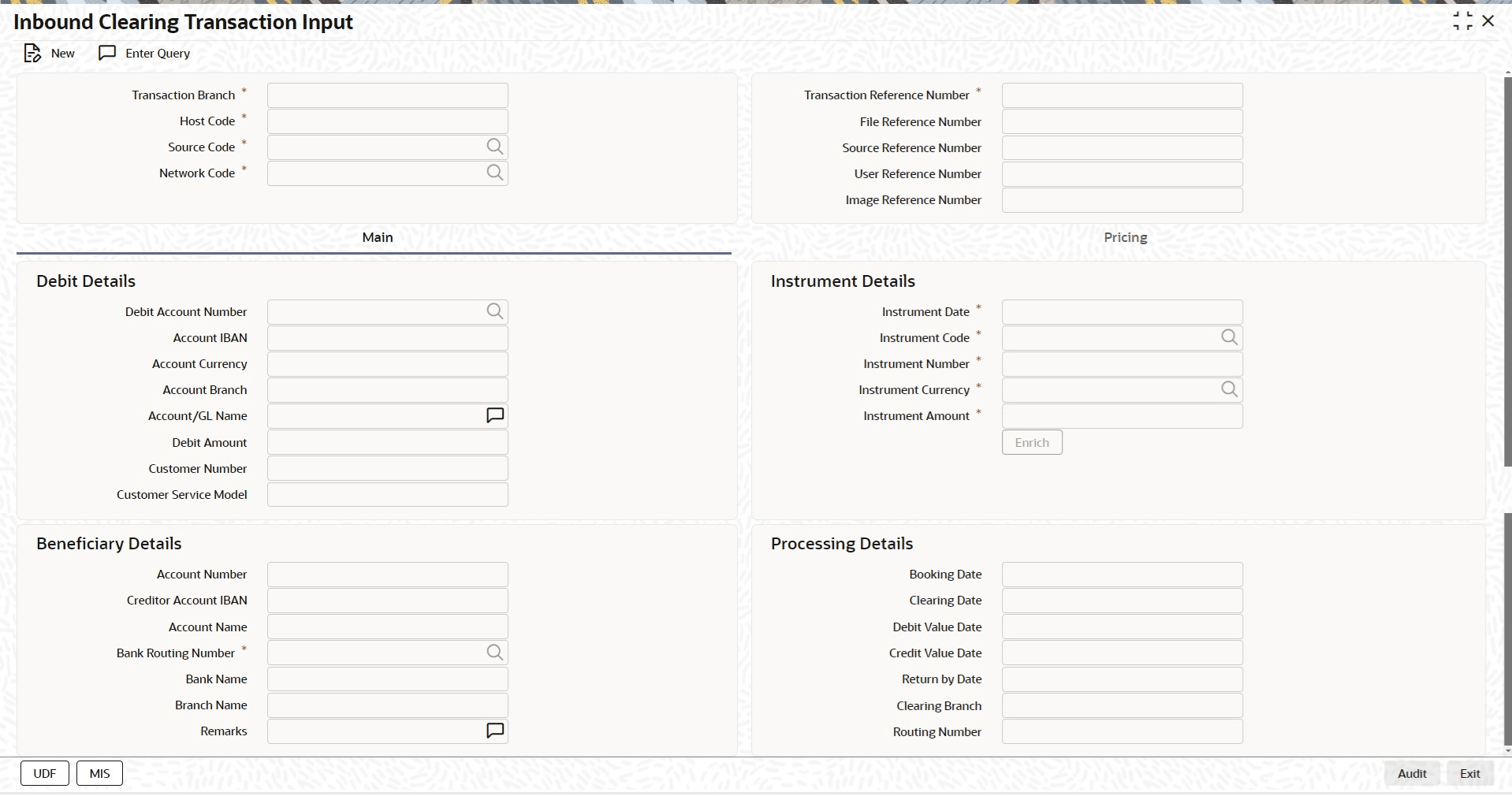 Description of Figure 3-43 follows