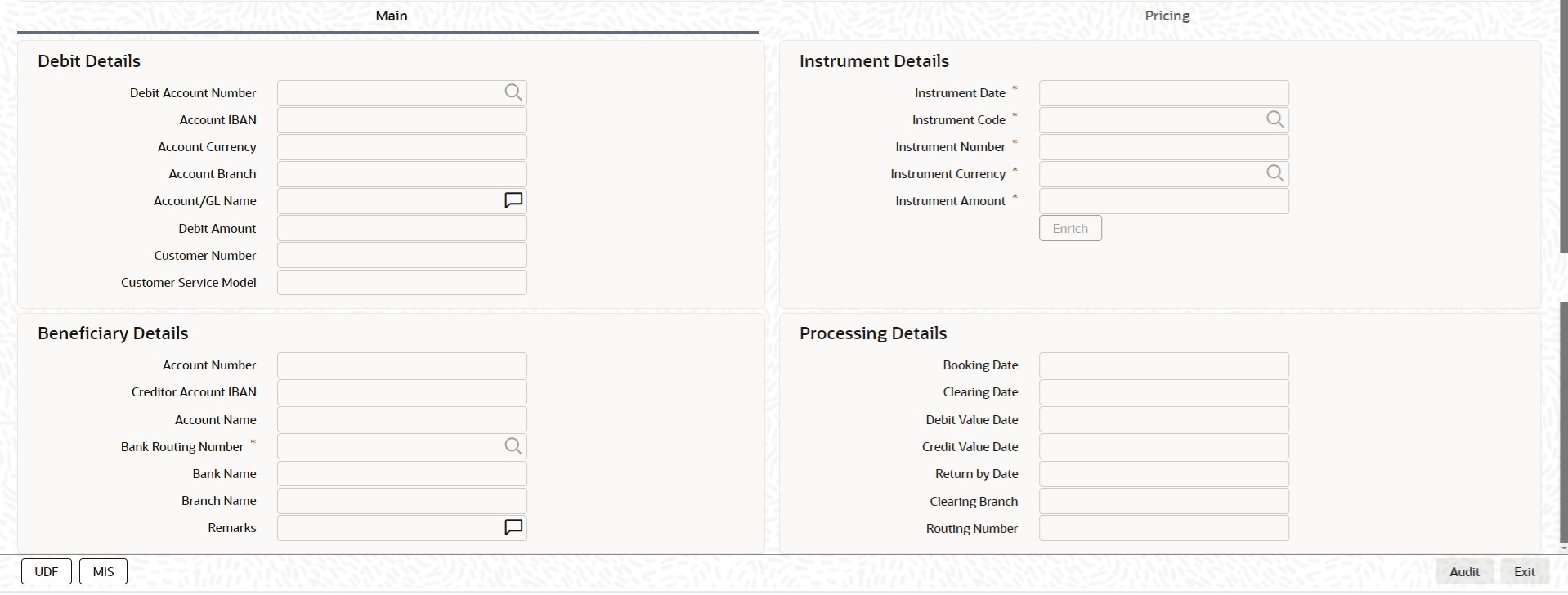Description of Figure 3-44 follows