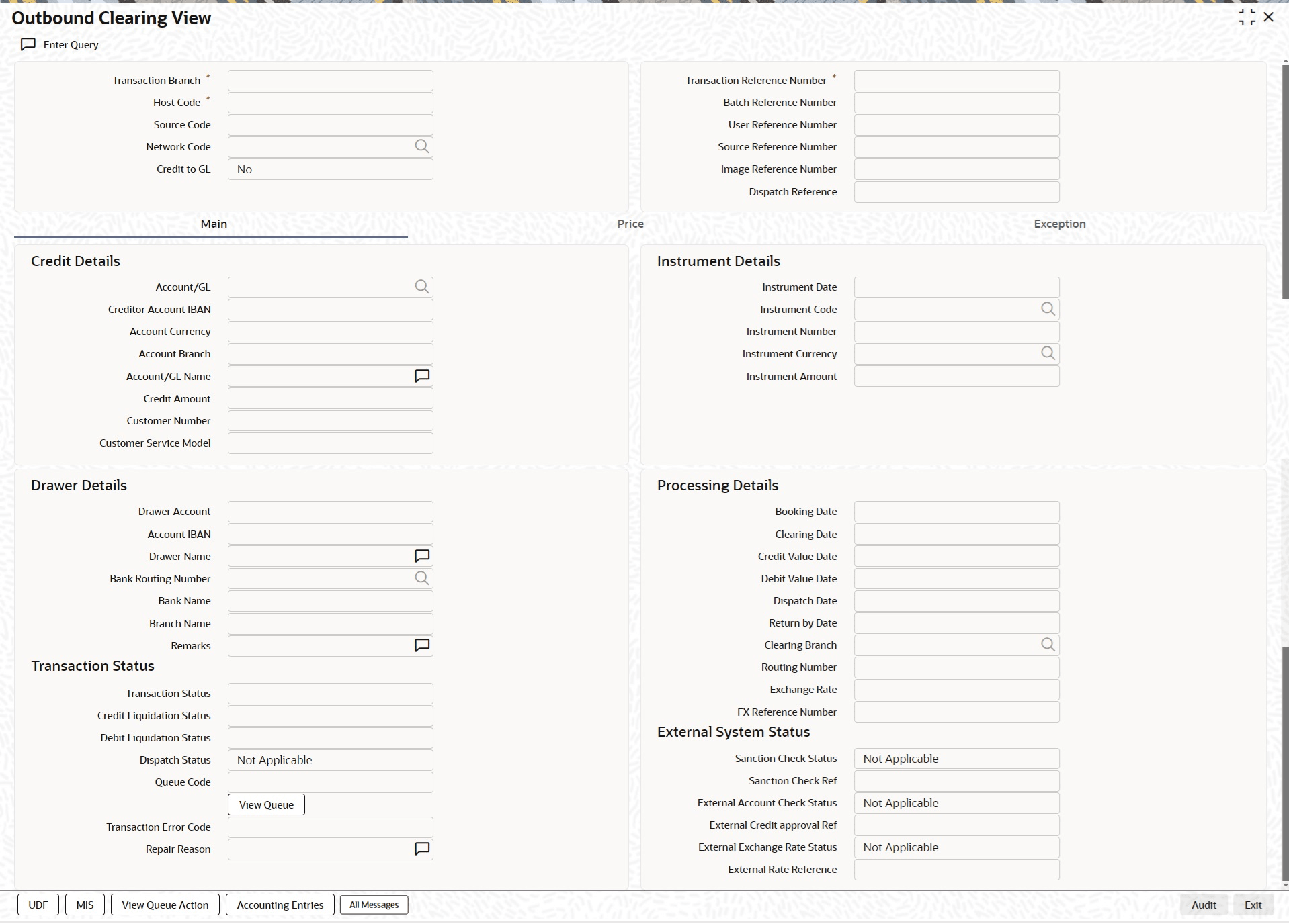 Description of Figure 3-21 follows
