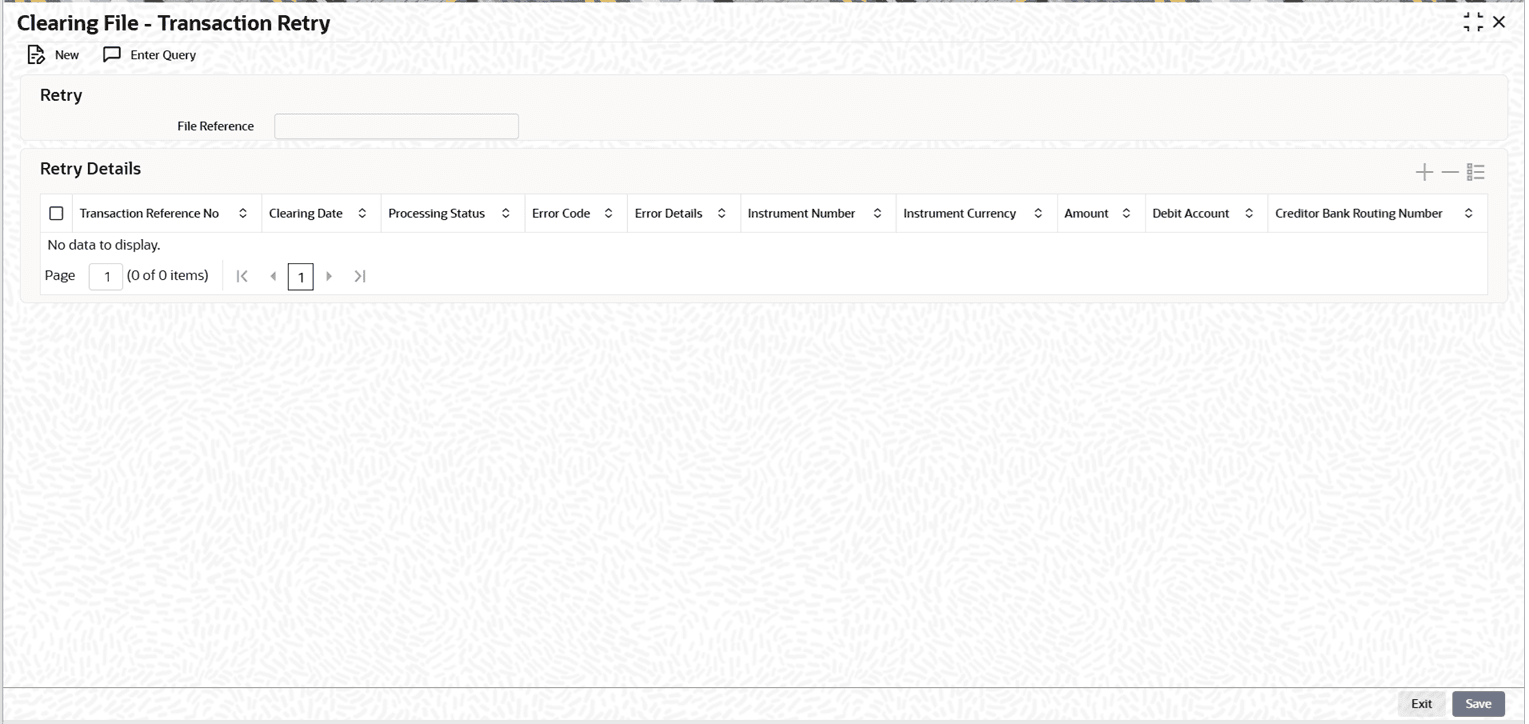 Description of Figure 3-50 follows