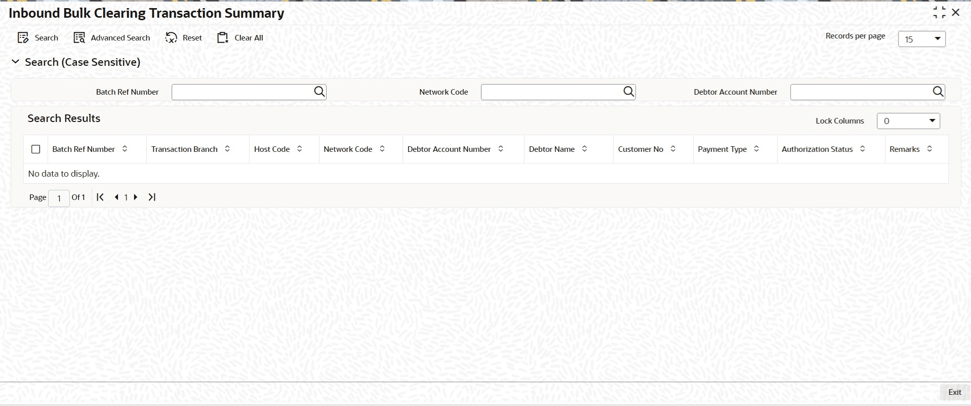 Description of Figure 3-62 follows