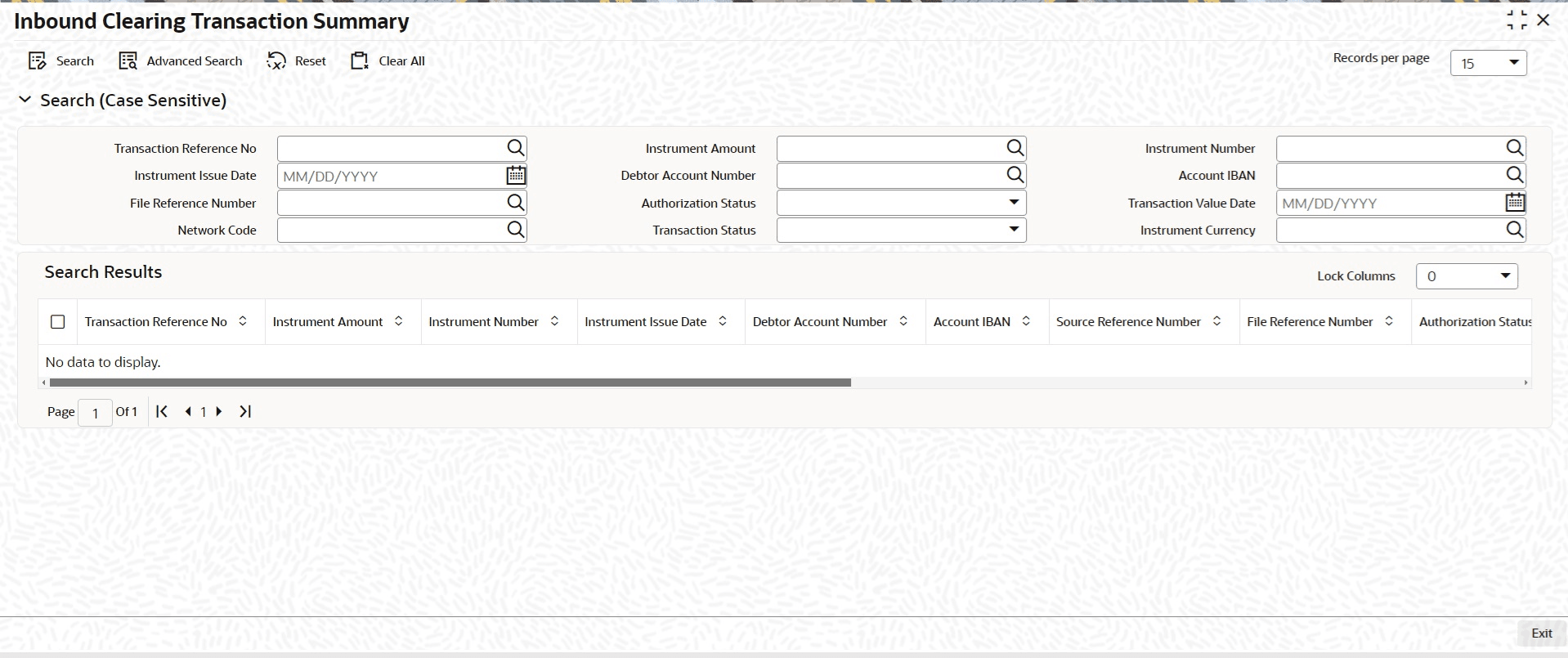 Description of Figure 3-48 follows