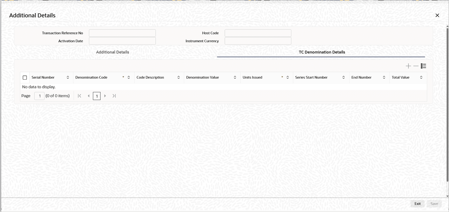 Description of Figure 2-22 follows