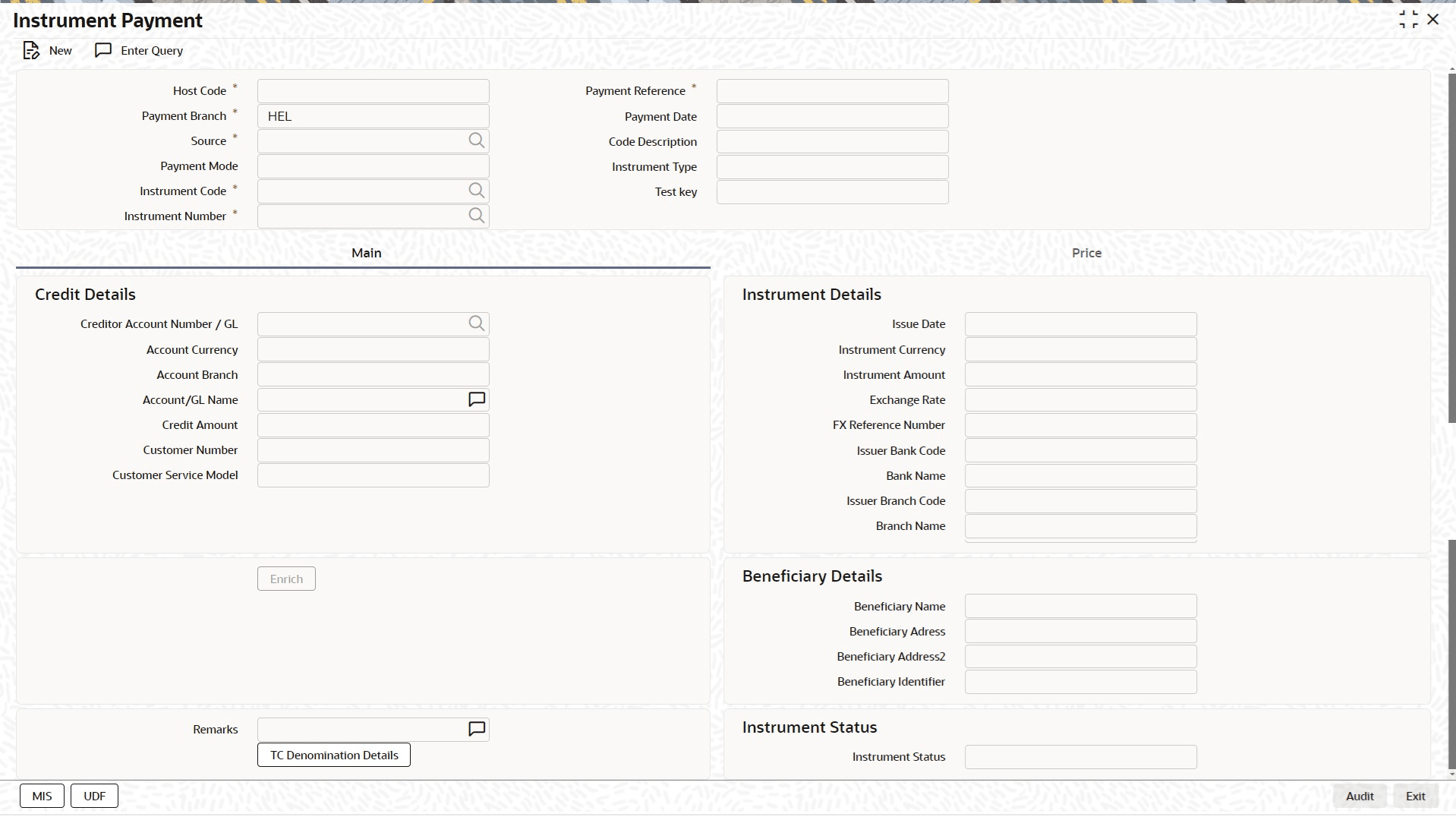 Description of Figure 2-41 follows