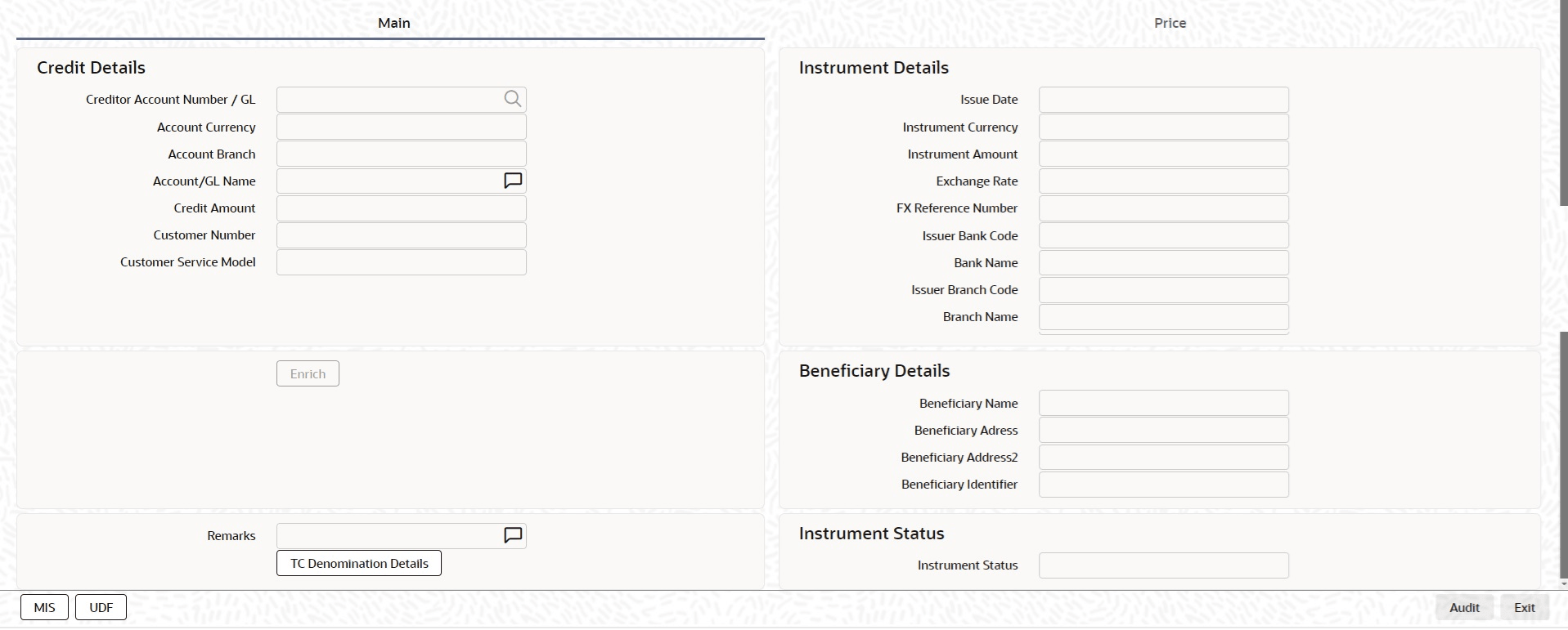 Description of Figure 2-42 follows