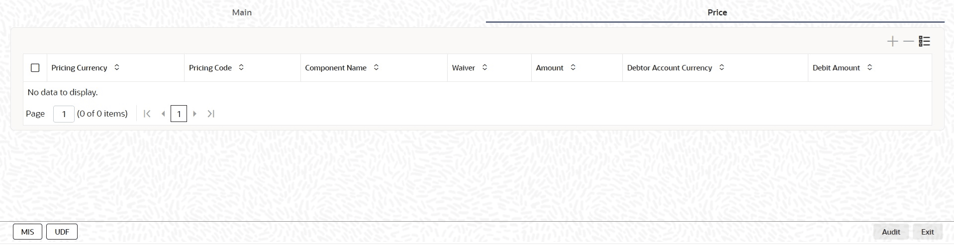 Description of pidinspy_instrument-payment_price.png follows