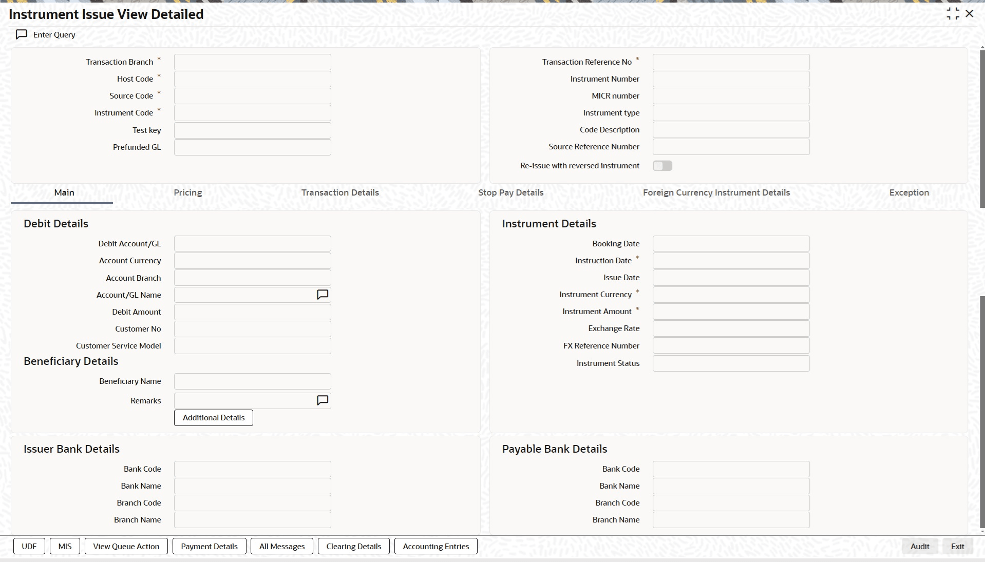 Description of Figure 2-27 follows