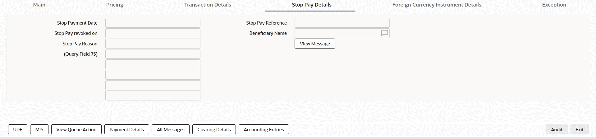 Description of Figure 2-29 follows