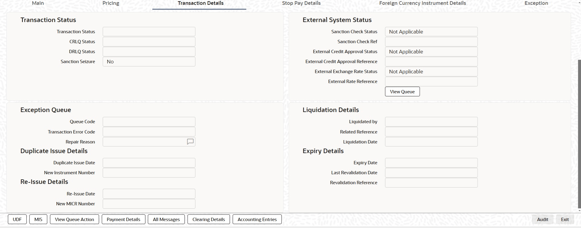 Description of Figure 2-28 follows