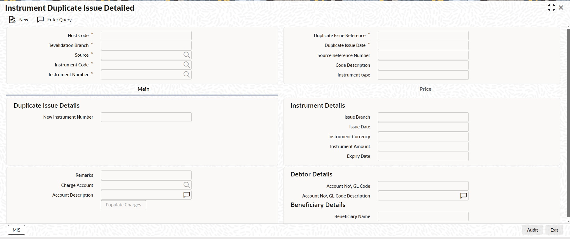 Description of Figure 2-65 follows