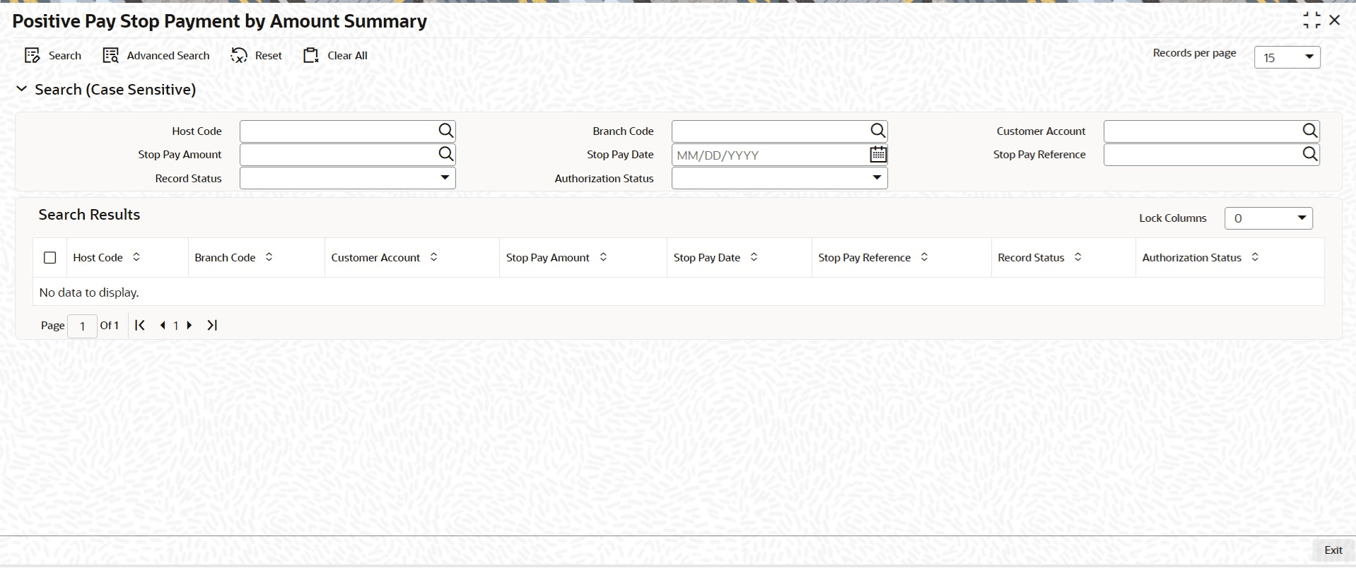 Description of Figure 4-14 follows