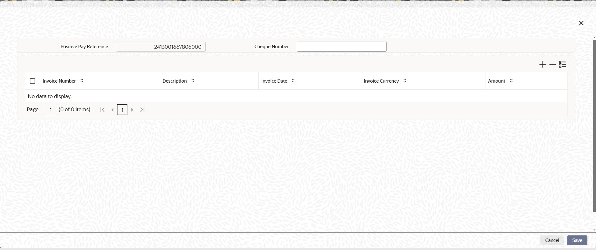 Description of Figure 4-6 follows