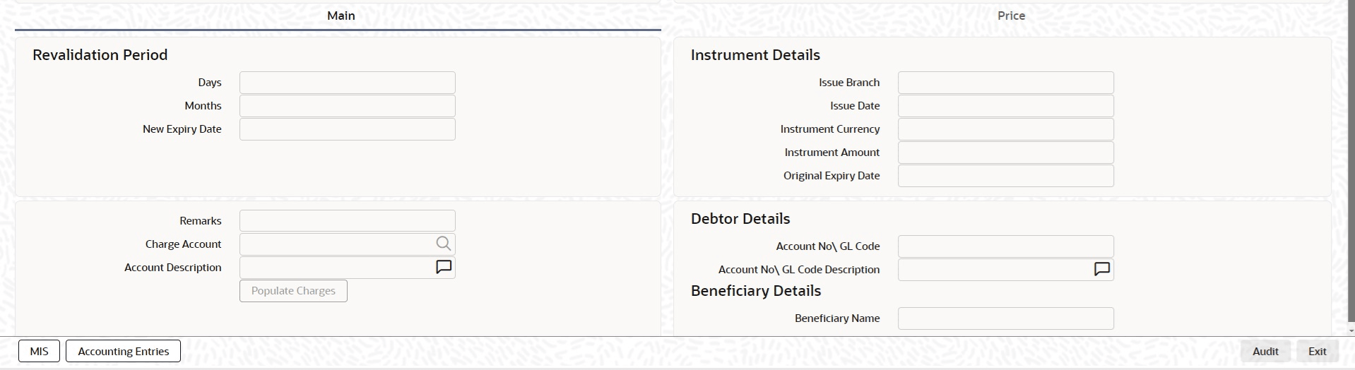Description of Figure 2-60 follows