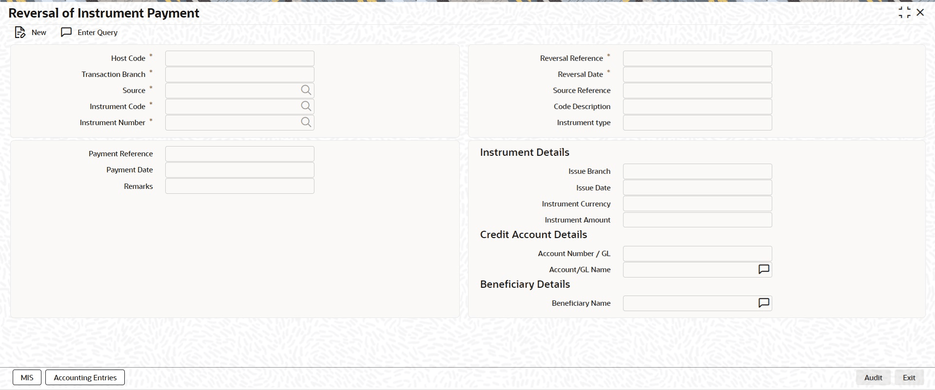 Description of Figure 2-70 follows