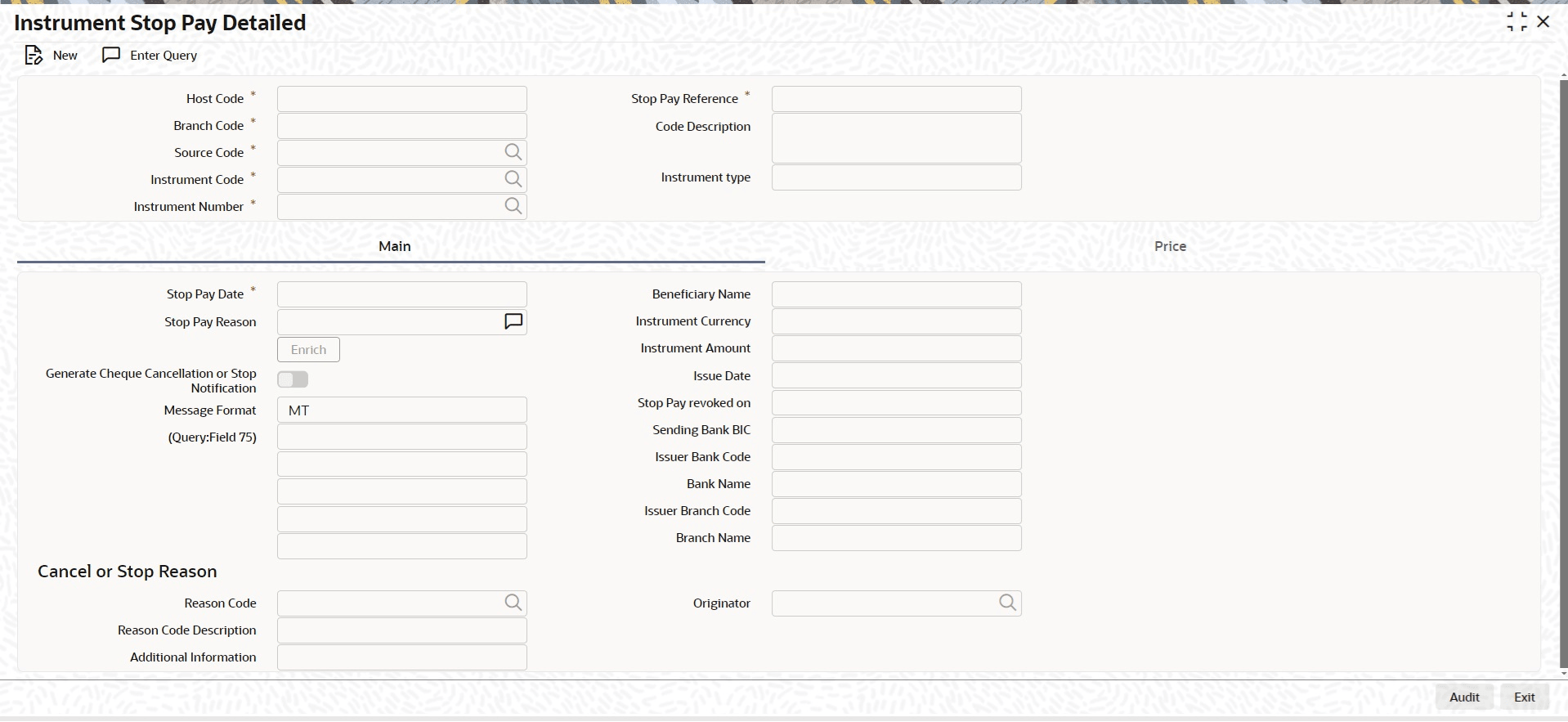 Description of Figure 2-55 follows
