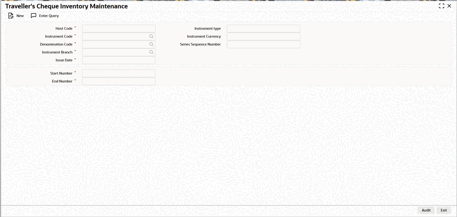 Description of Figure 2-13 follows