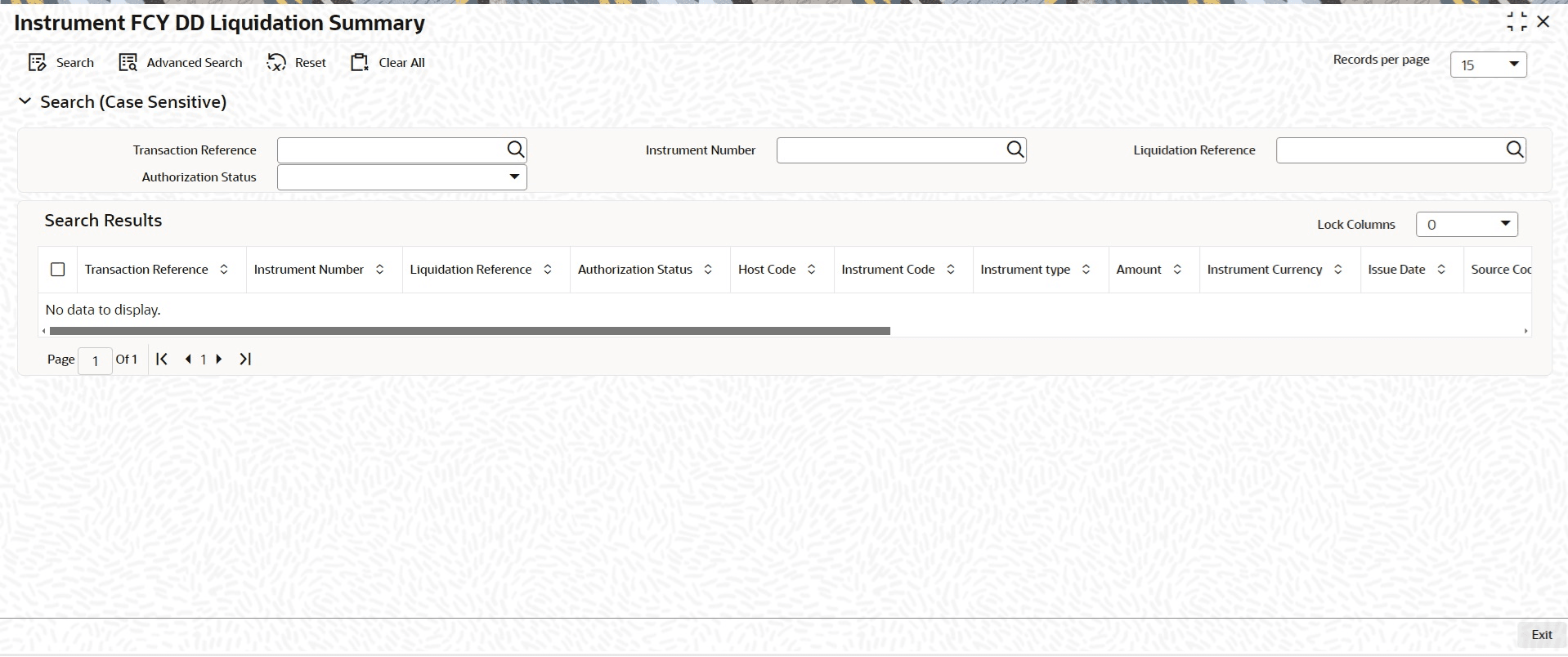 Description of Figure 2-40 follows