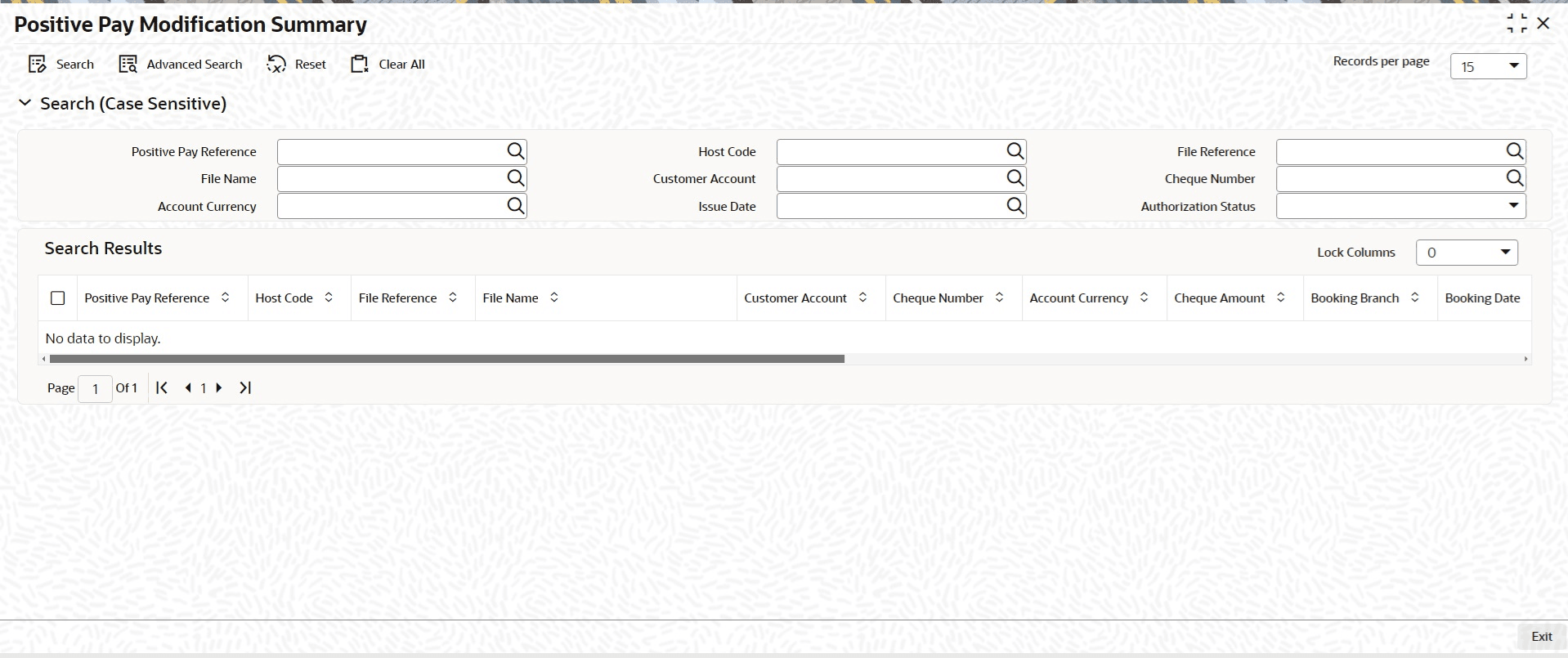 Description of Figure 4-11 follows