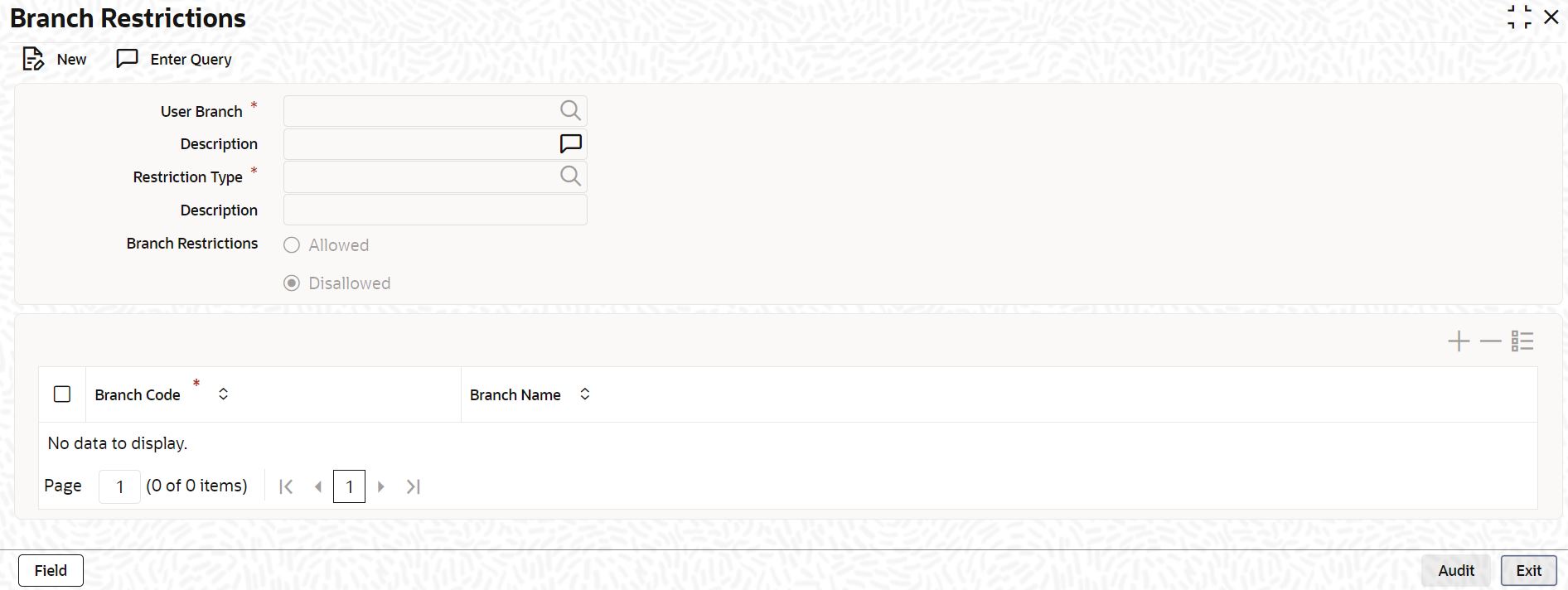 Description of Figure 1-6 follows