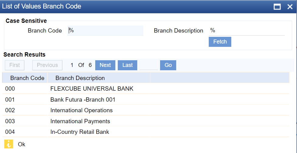 Description of Figure 2-3 follows