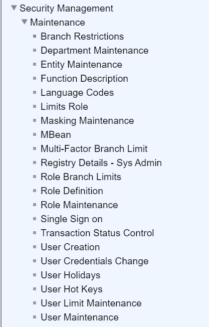 Description of Figure 1-11 follows