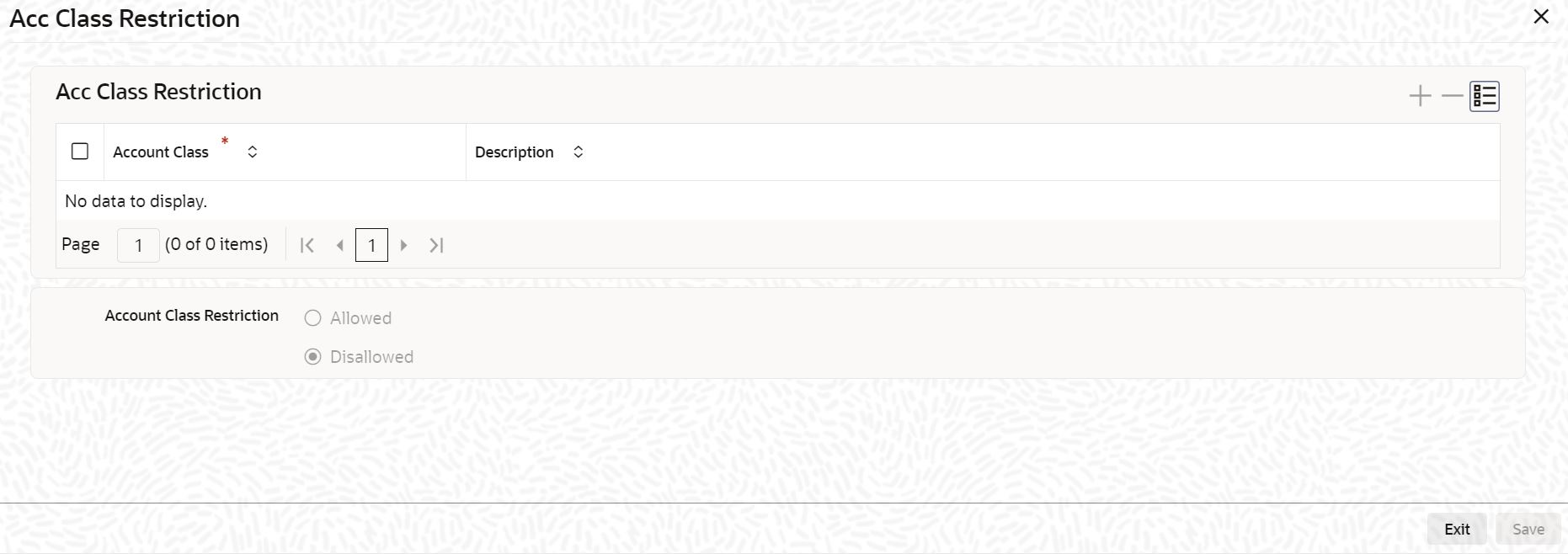 Description of Figure 1-19 follows