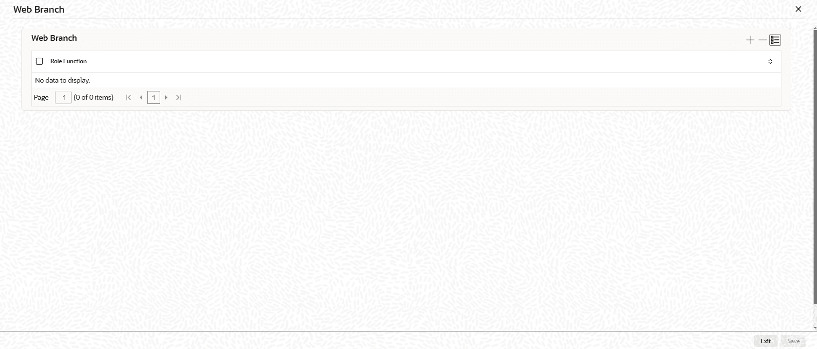 Description of Figure 1-22 follows