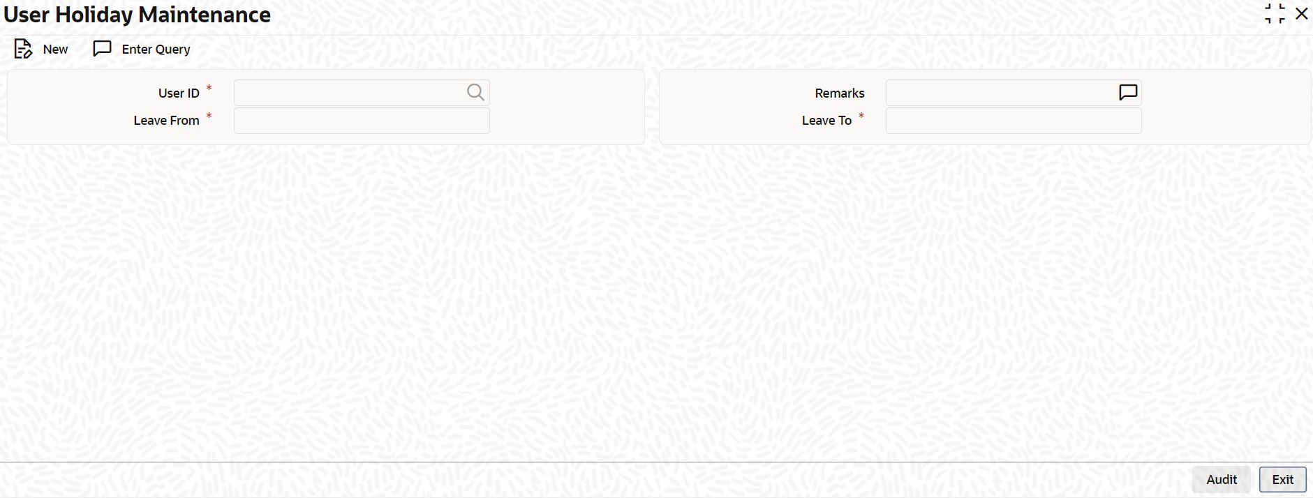 Description of Figure 1-23 follows