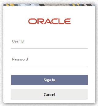 Description of Figure 1-45 follows