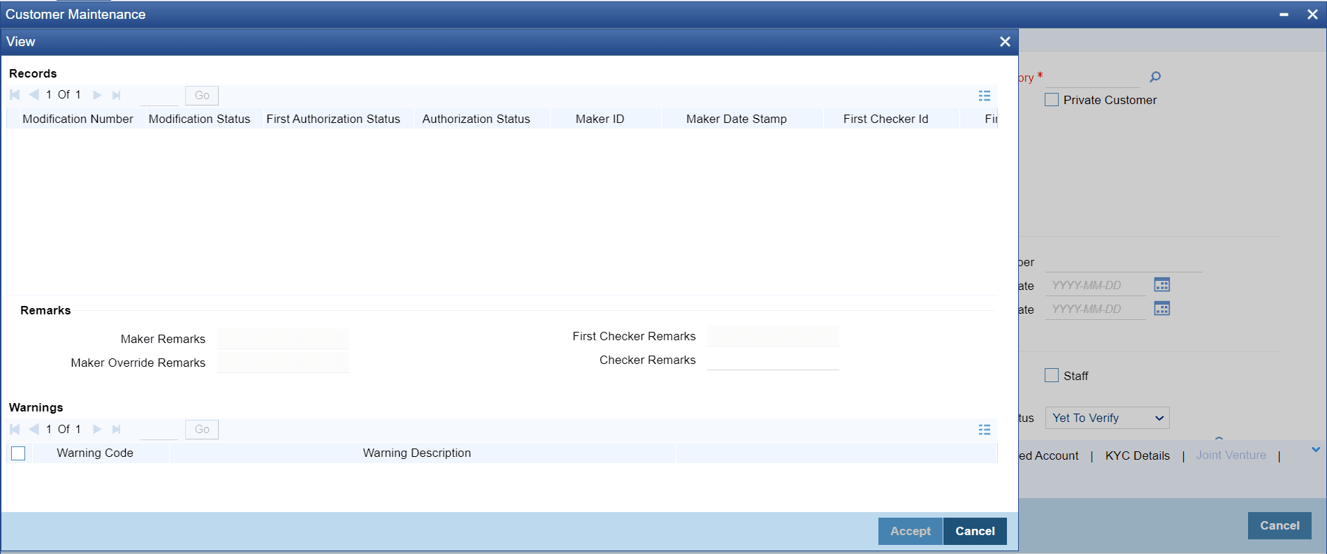 Description of Figure 1-41 follows