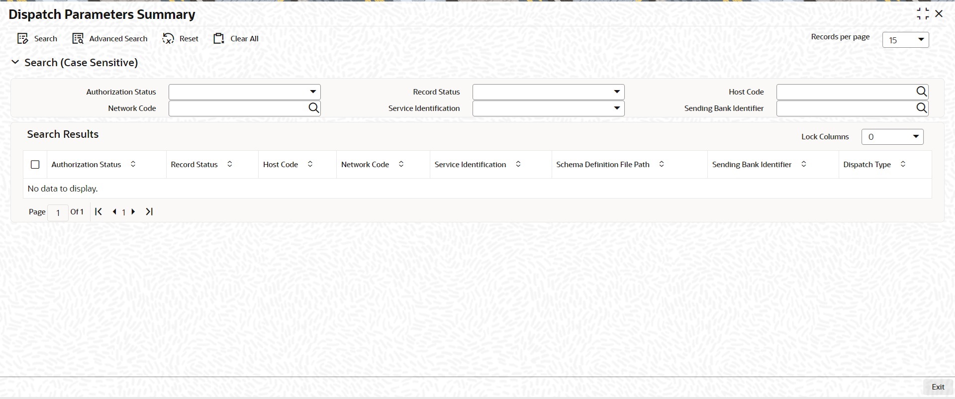 Description of Figure 2-30 follows