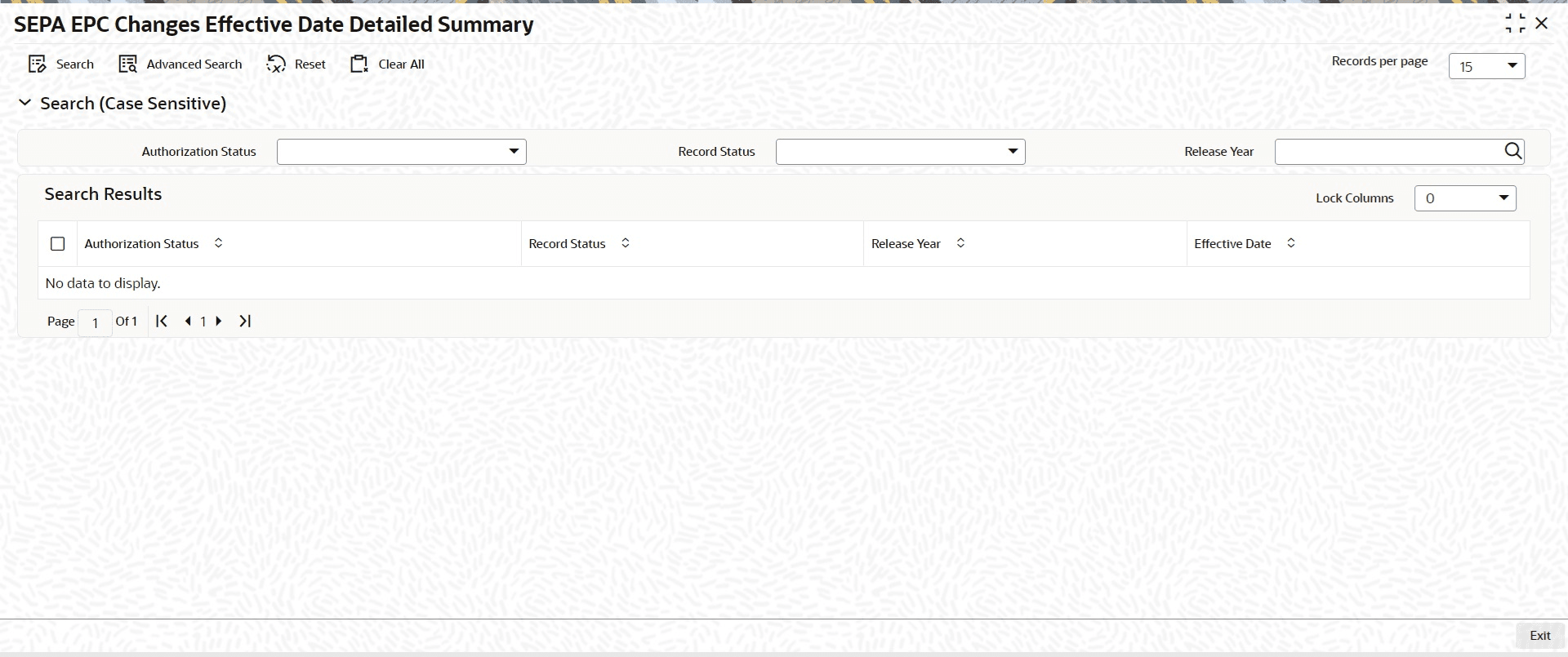 Description of Figure 1-199 follows