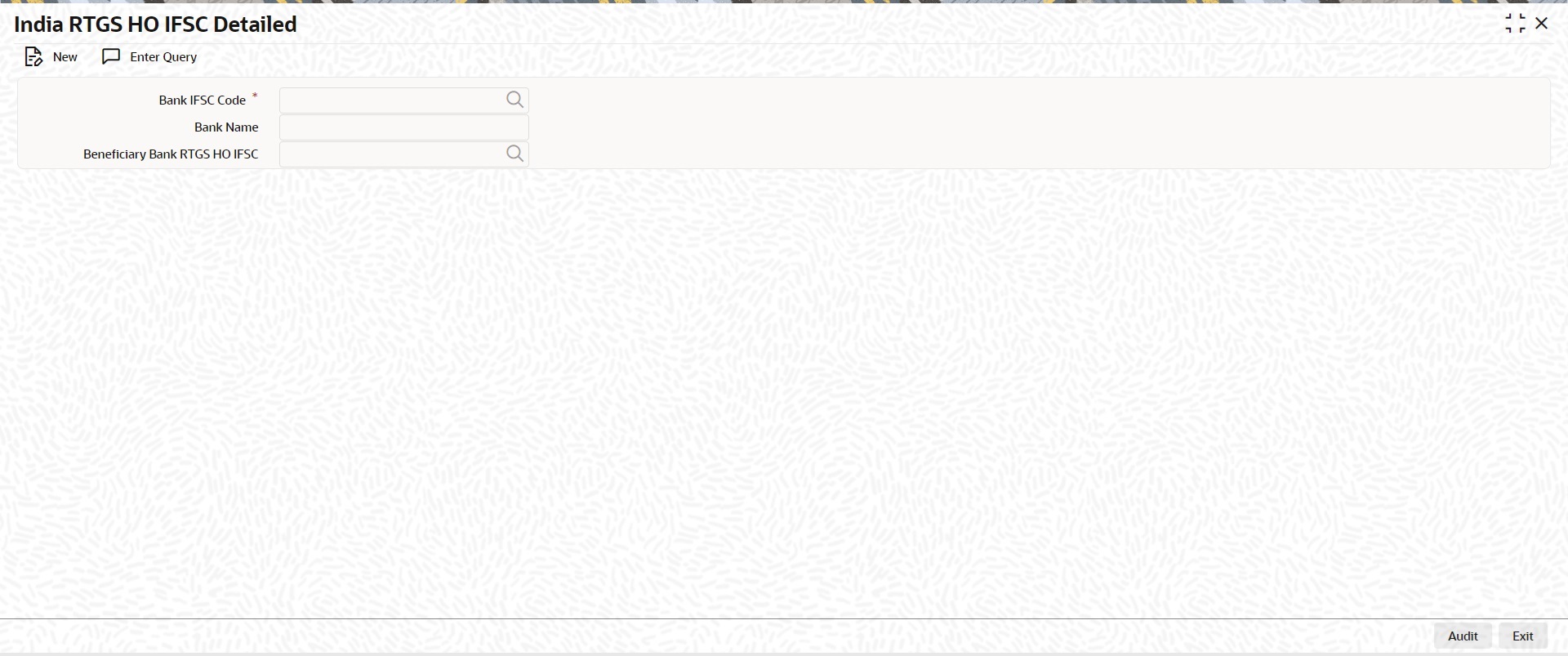 Description of Figure 1-300 follows