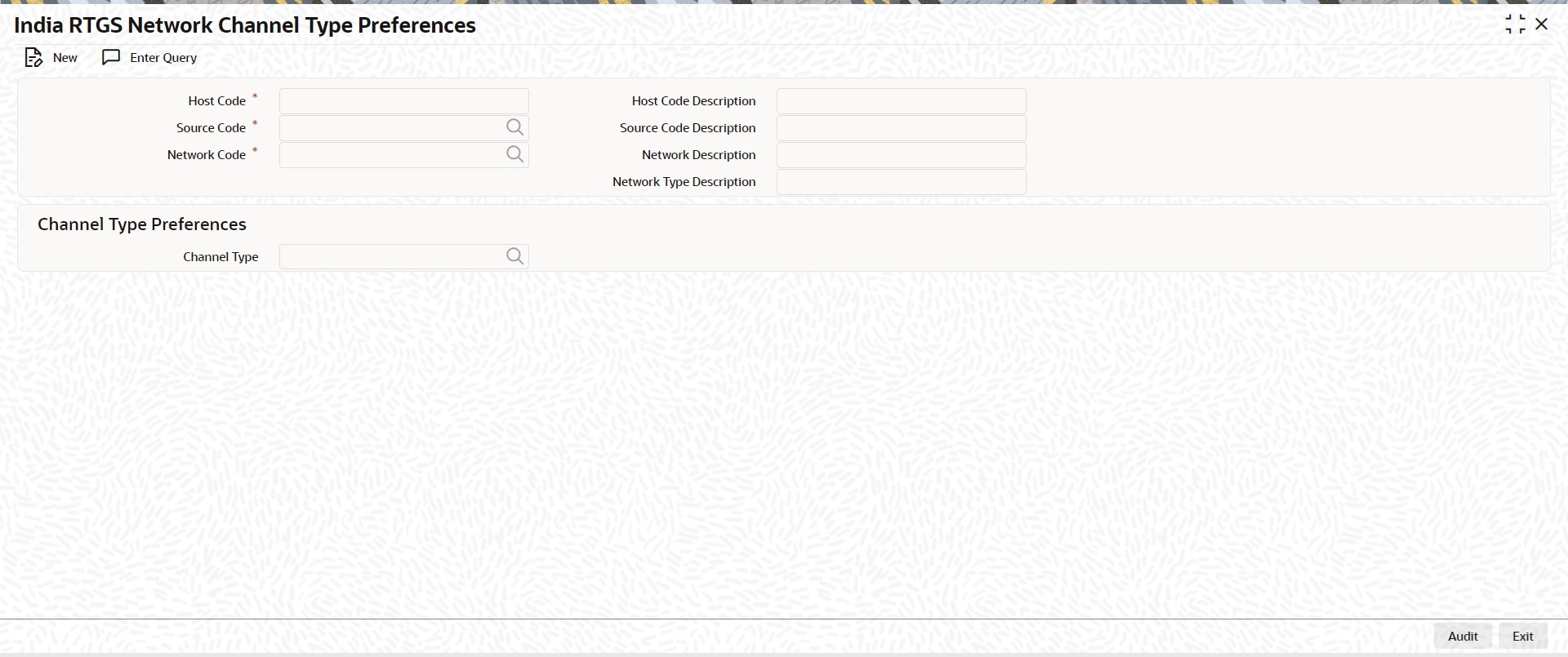 Description of Figure 1-286 follows