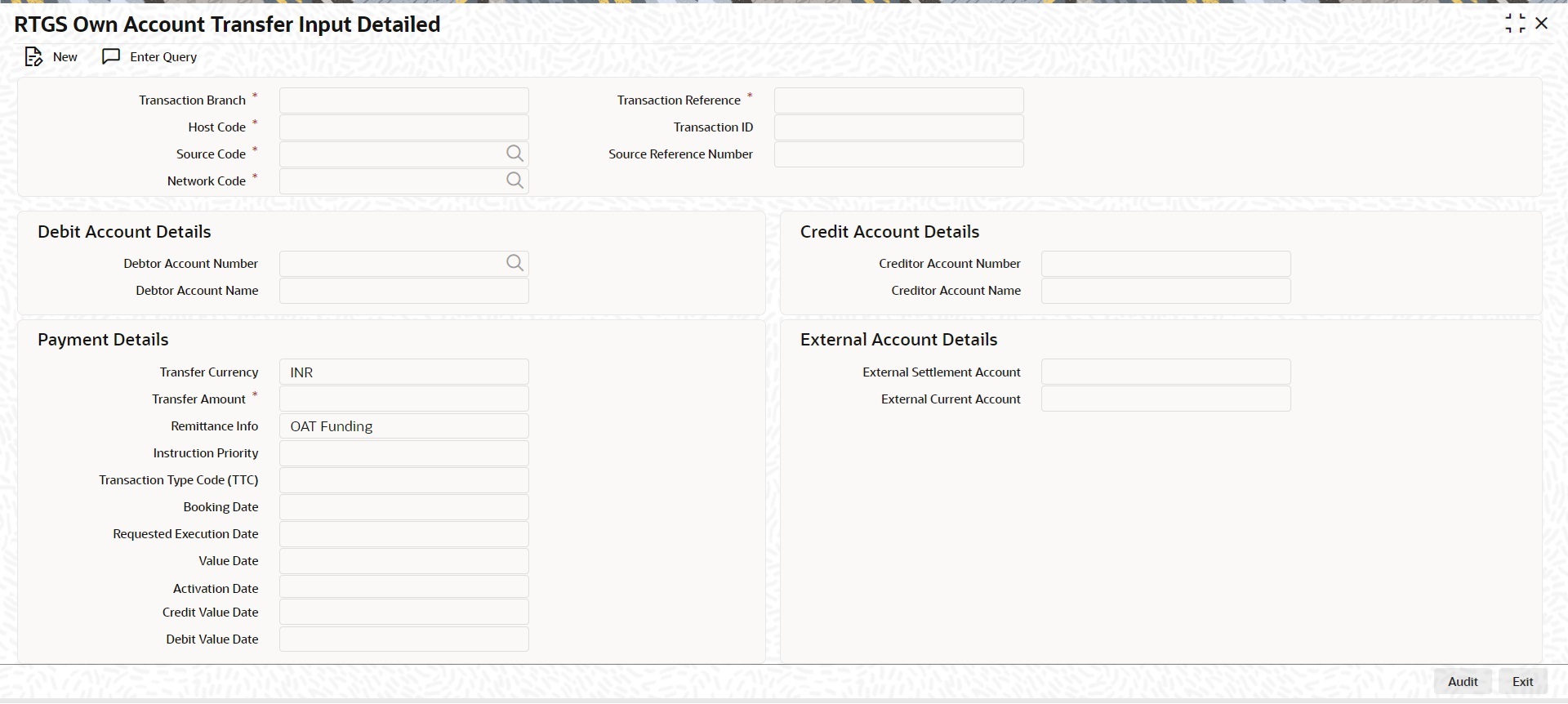 Description of Figure 1-290 follows