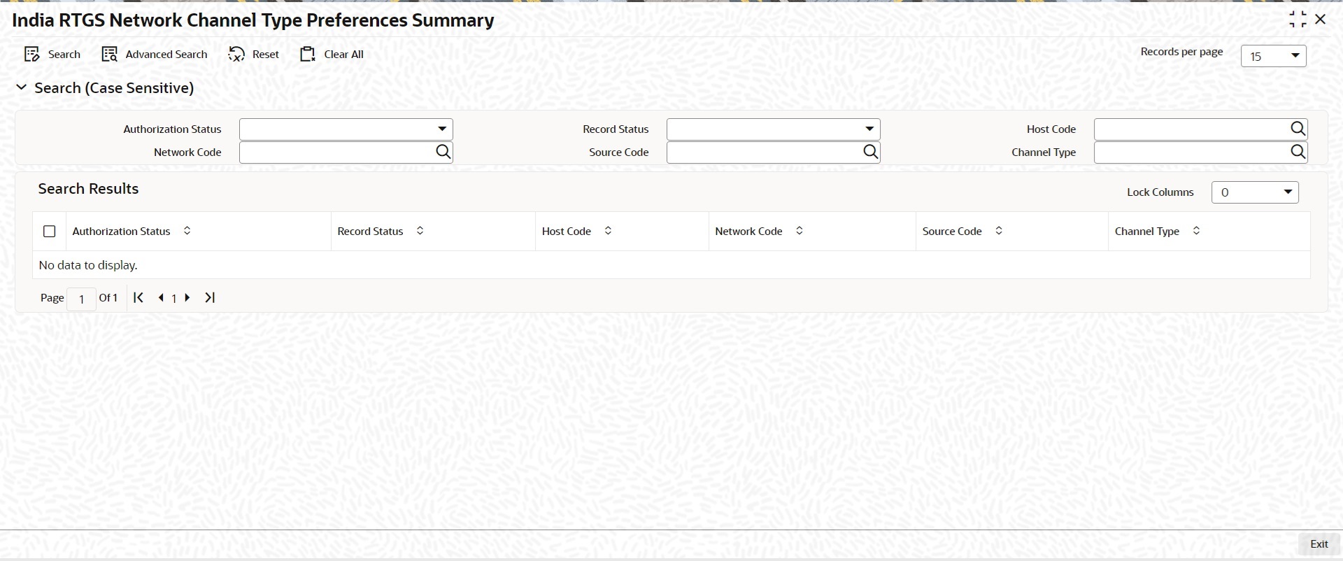Description of Figure 1-287 follows