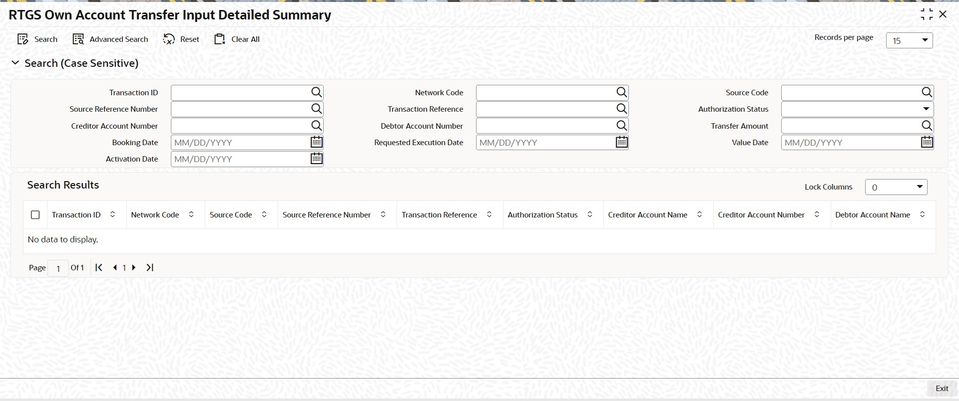 Description of Figure 1-291 follows