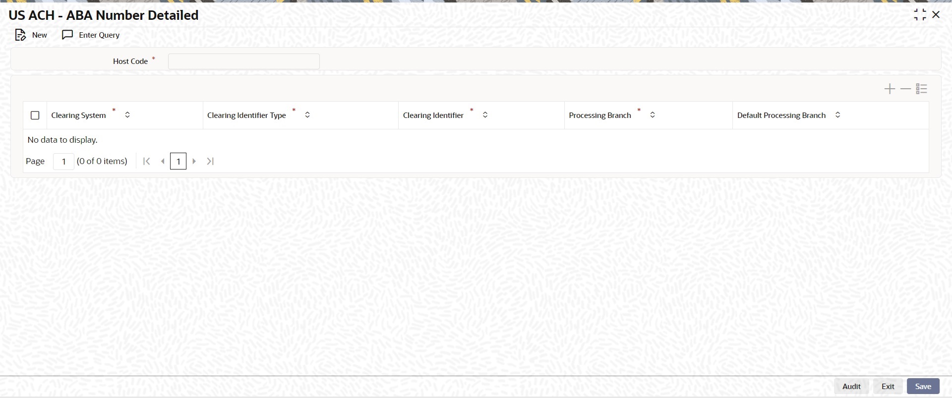 Description of Figure 1-246 follows