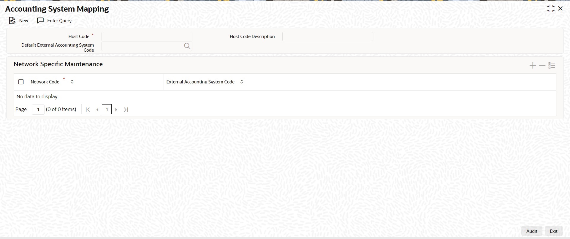 Description of Figure 1-343 follows