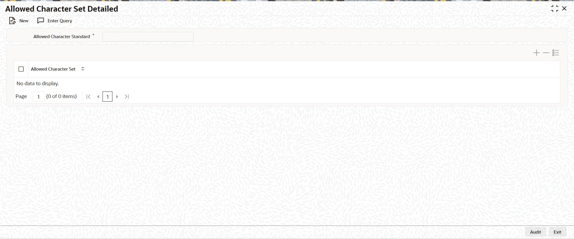 Description of Figure 1-128 follows