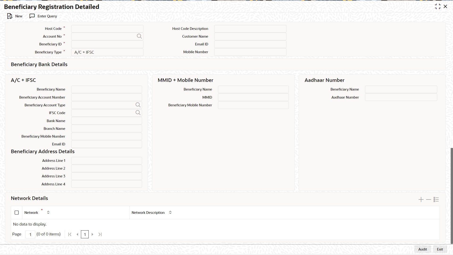 Description of Figure 1-282 follows