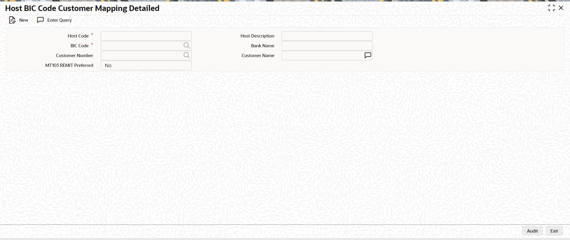 Description of Figure 1-208 follows