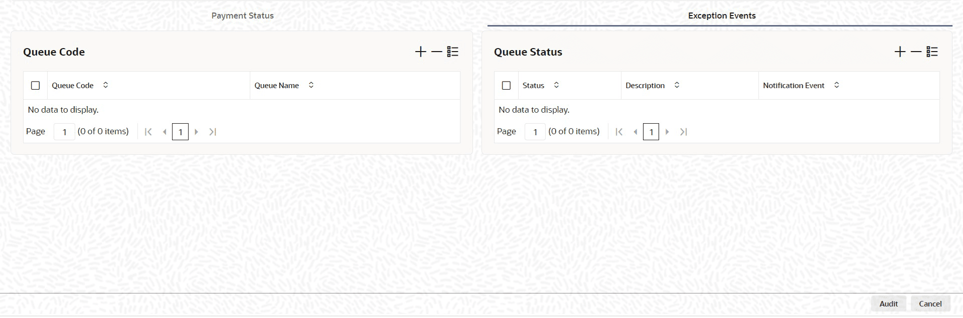 Description of Figure 1-169 follows