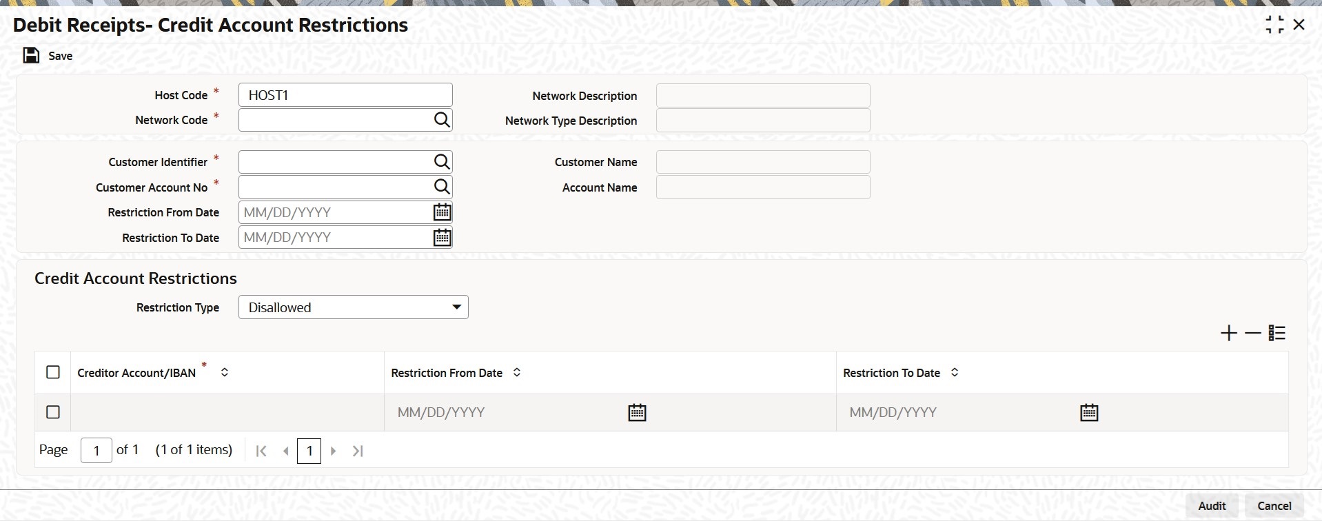 Description of Figure 1-303 follows