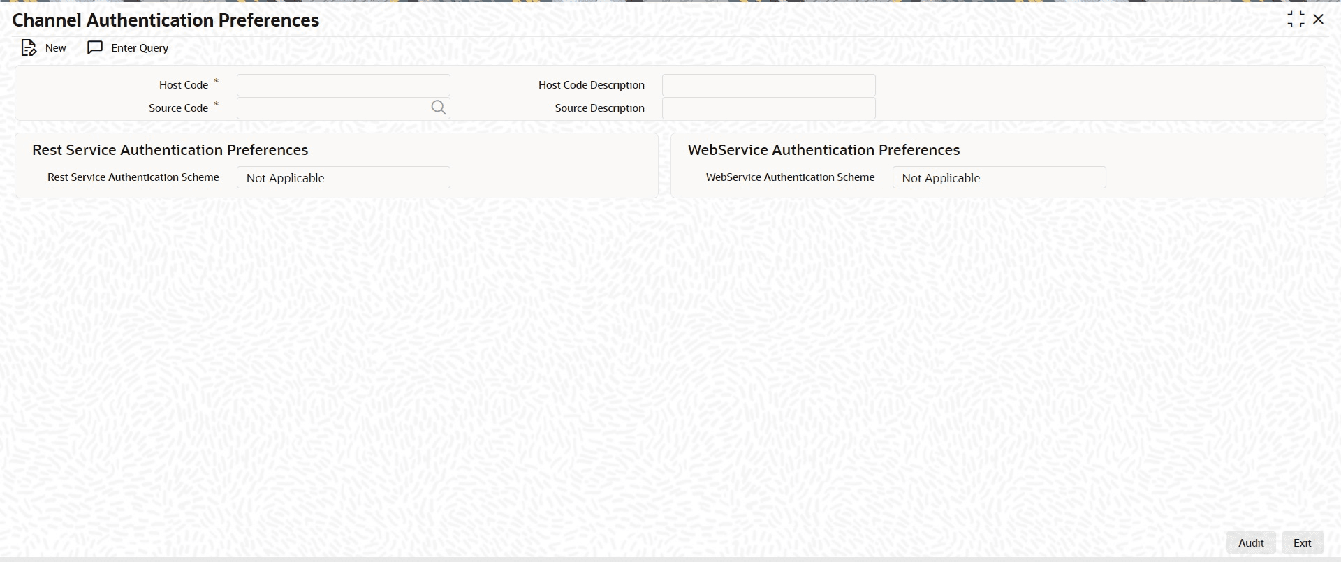 Description of Figure 1-210 follows